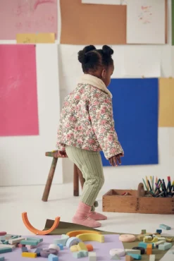Legging Moldavia
