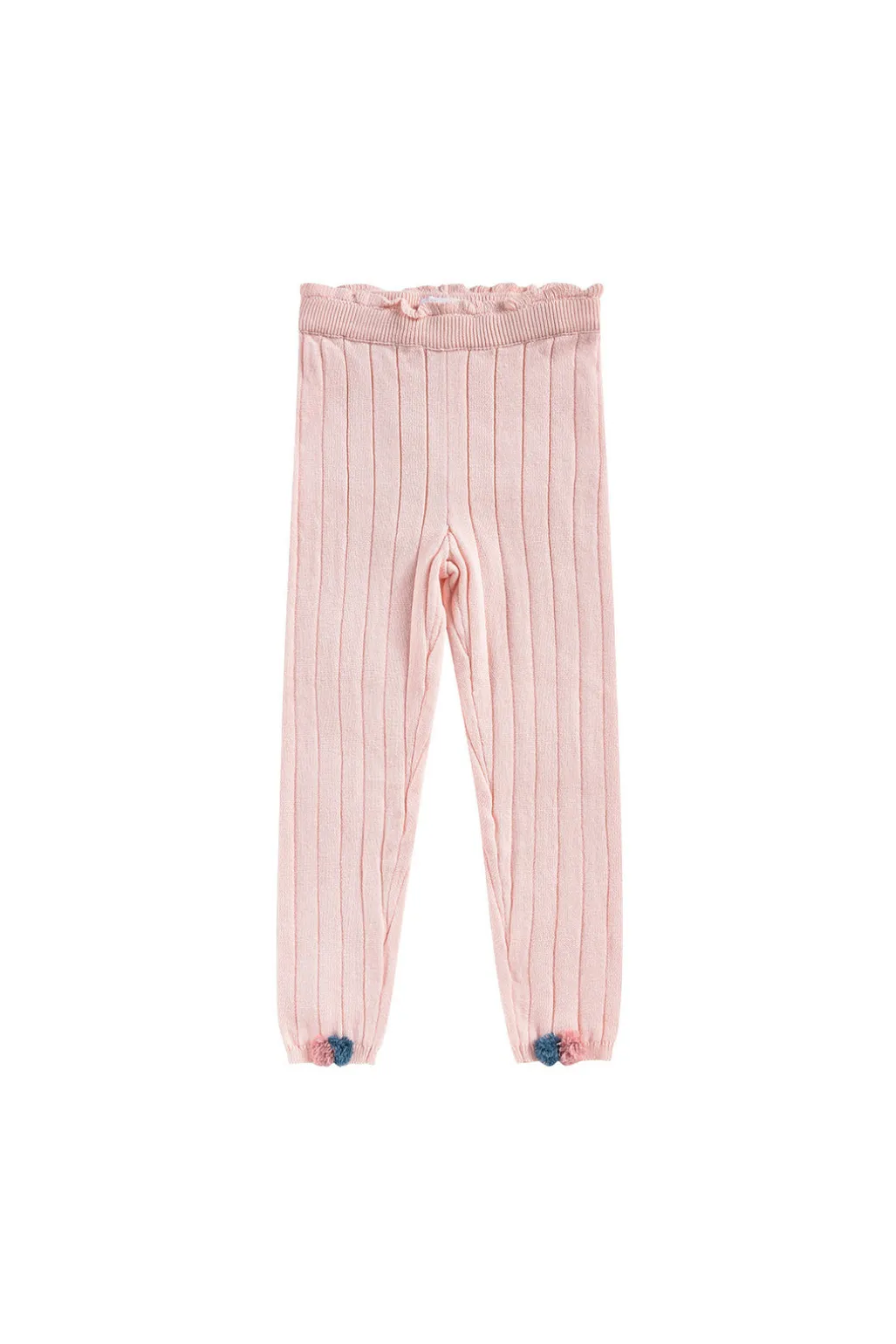 Legging Moldavia