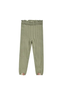Legging Moldavia