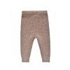 Legging Pedro