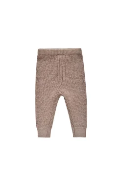 Legging Pedro