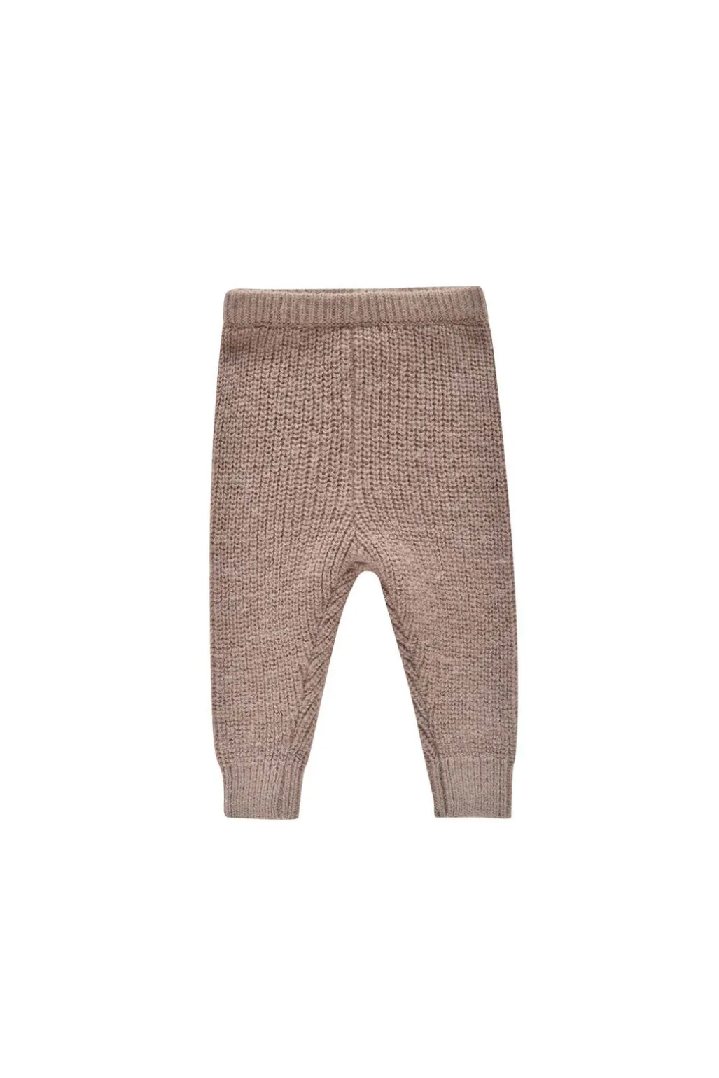 Legging Pedro