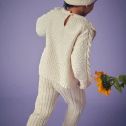 Legging Pedro