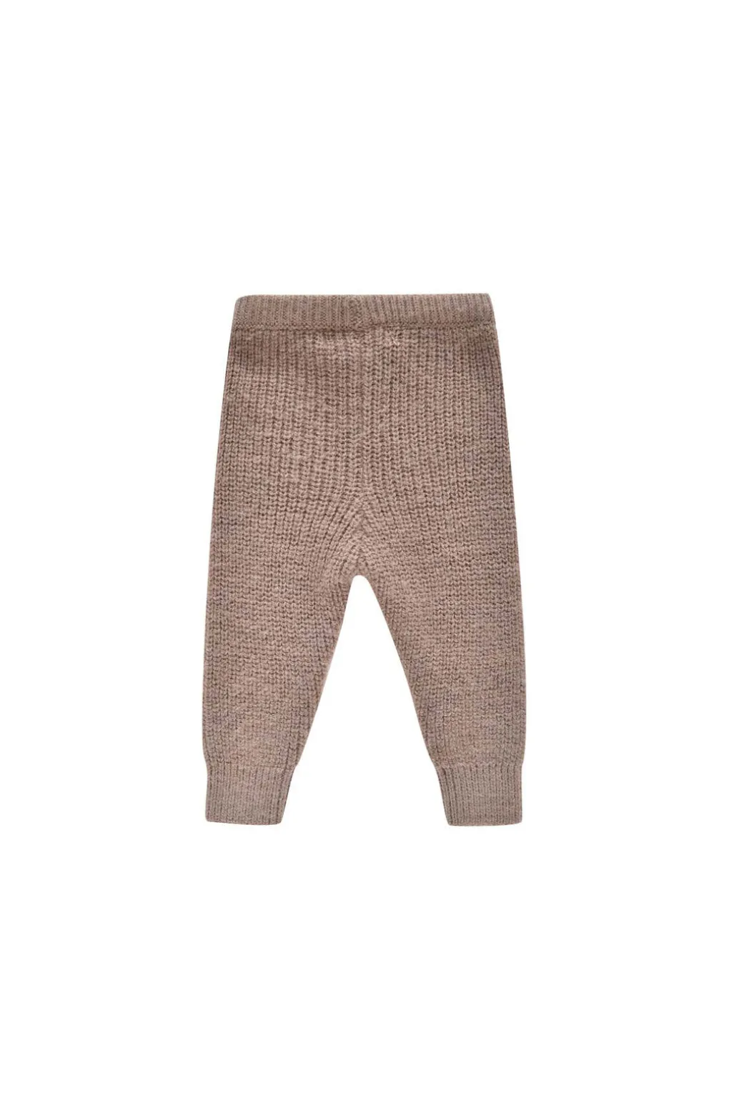 Legging Pedro