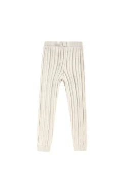 Legging Pedro