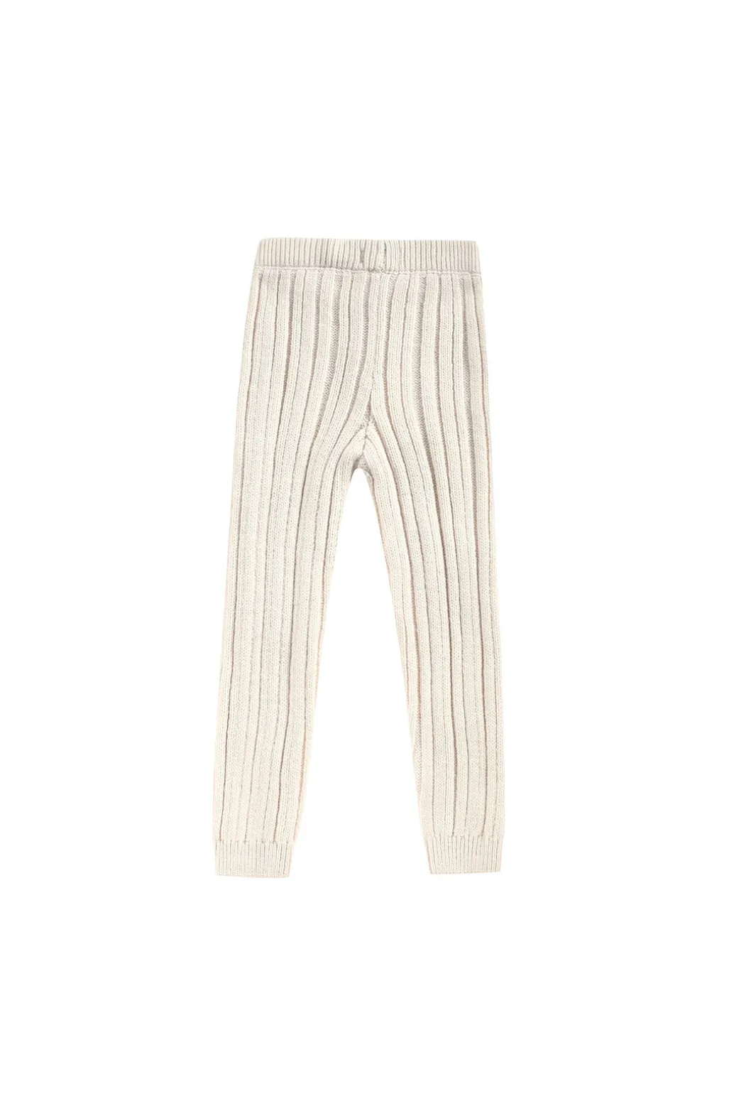 Legging Pedro