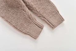 Legging Pedro