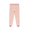 LEGGINGS MOLDAVIA