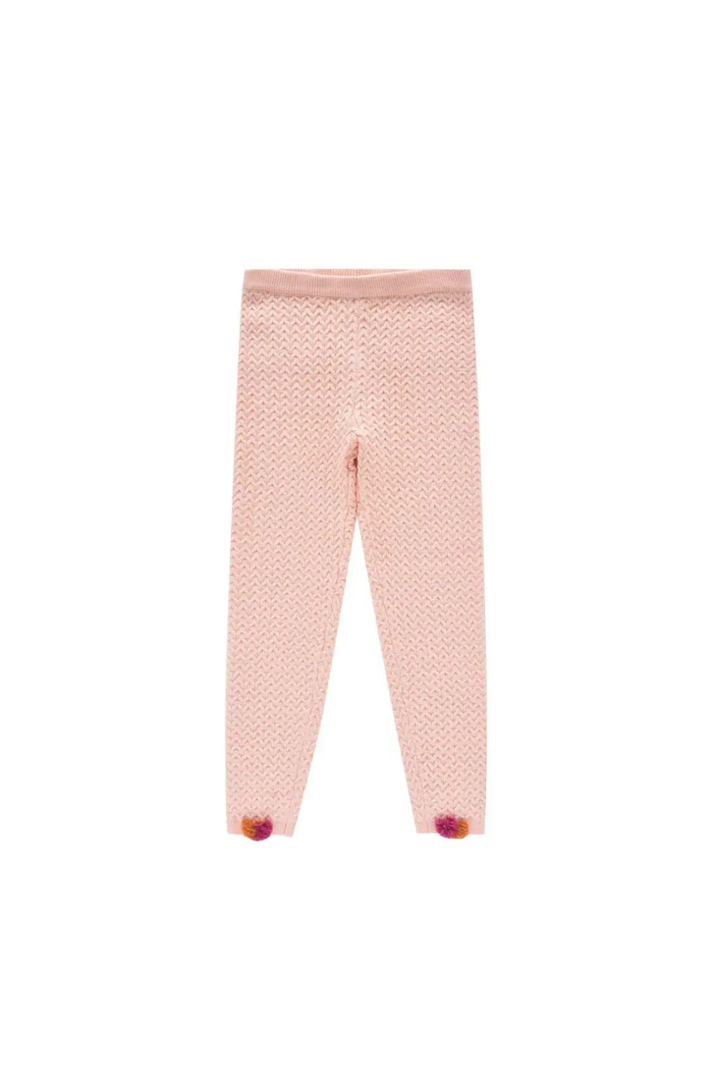LEGGINGS MOLDAVIA