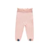 Leggings Moldavia
