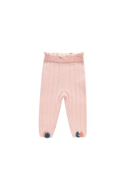 Leggings Moldavia
