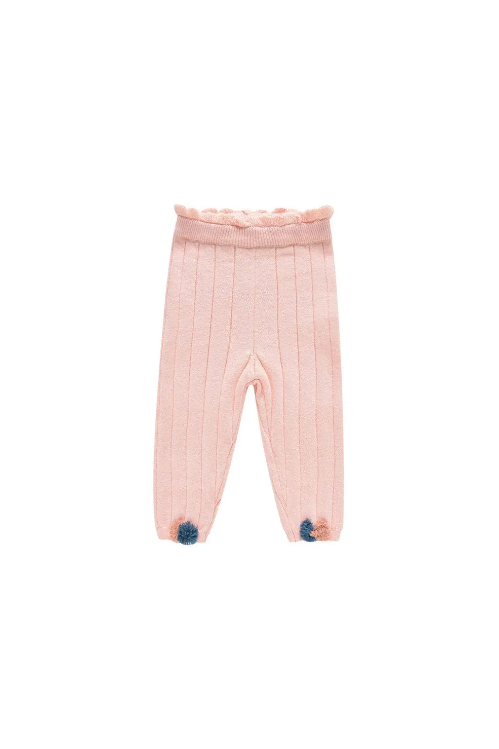 Leggings Moldavia