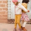 Leggings Moldavia