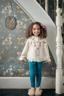 Leggings Moldavia