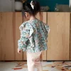 Leggings Moldavia