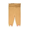 Leggings Moldavia