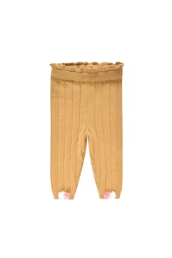 Leggings Moldavia