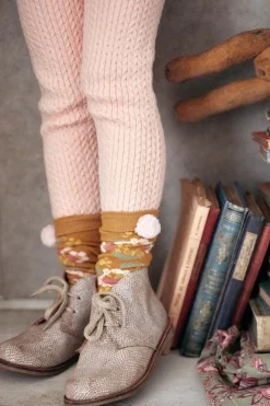 LEGGINGS MOLDAVIA