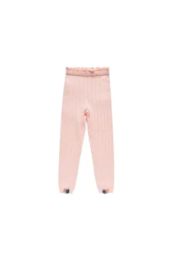 Leggings Moldavia