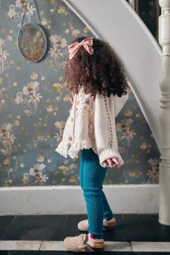 Leggings Moldavia