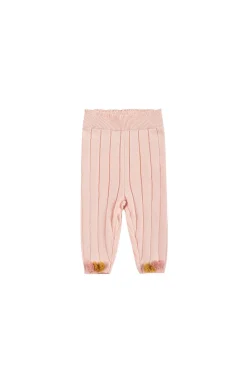 Leggings Moldavia