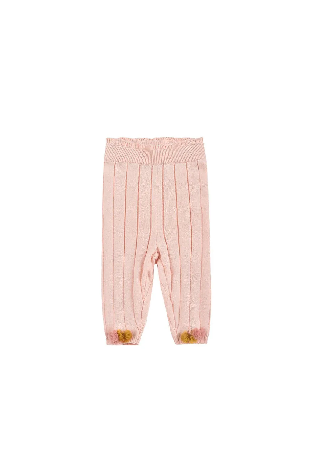 Leggings Moldavia