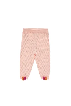LEGGINGS MOLDAVIA