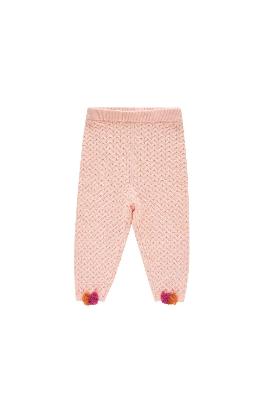 LEGGINGS MOLDAVIA