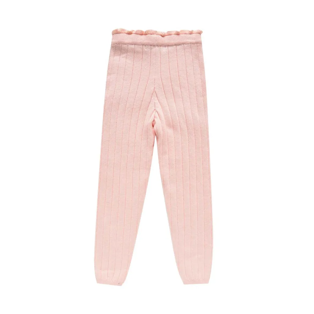 Leggings Moldavia