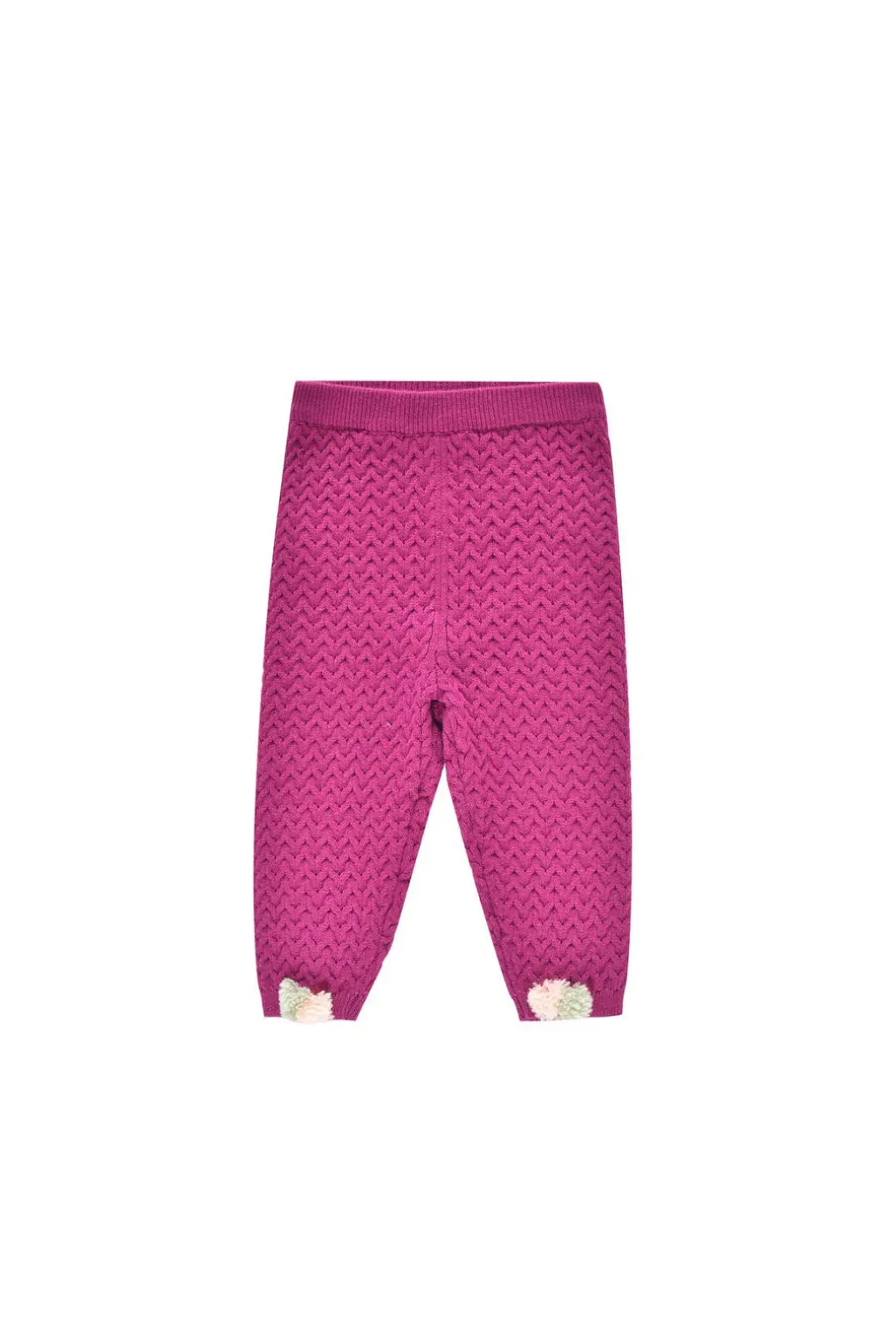 Leggings Moldavia