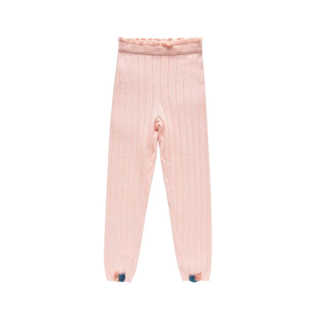 Leggings Moldavia