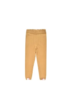 Leggings Moldavia