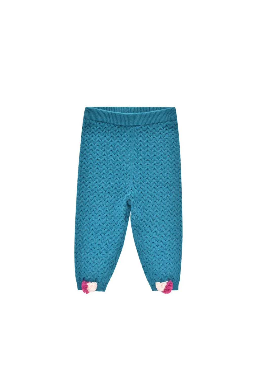 Leggings Moldavia