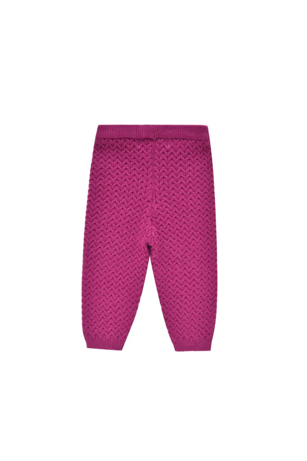 Leggings Moldavia