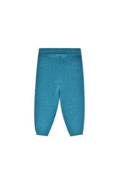 Leggings Moldavia