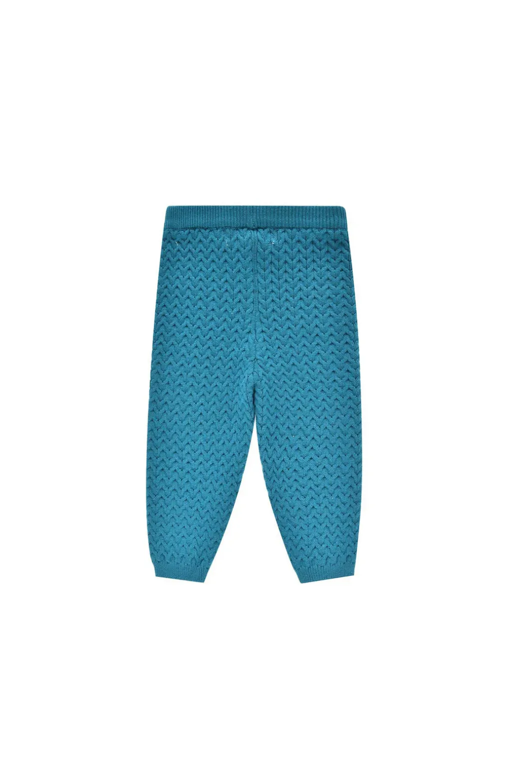 Leggings Moldavia