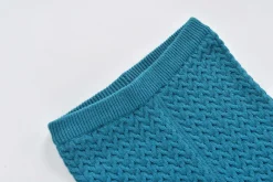 Leggings Moldavia