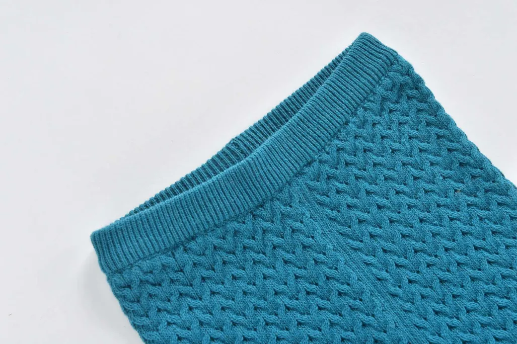 Leggings Moldavia