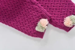 Leggings Moldavia