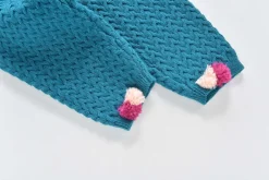 Leggings Moldavia