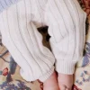 Leggings Pedro
