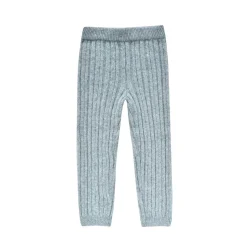 Leggings Pedro