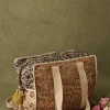 Lilio 36-Hour Bag