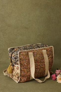 Lilio 36-Hour Bag