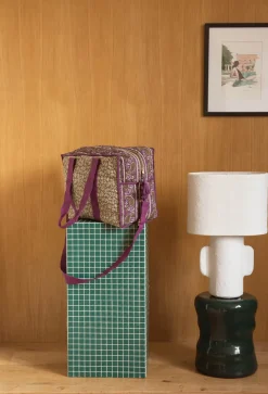 Lilio 36-Hour Bag