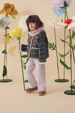 Manteau Alia