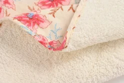 Matelas à Langer Olaydé