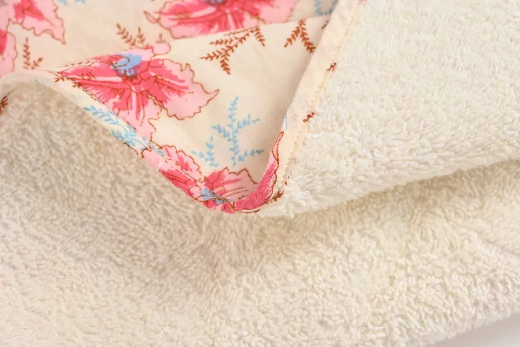 Matelas à Langer Olaydé