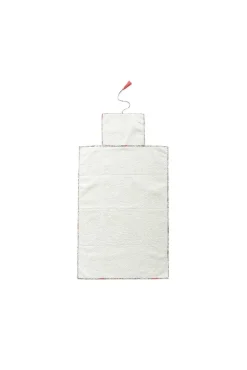 Matelas à Langer Olaydé