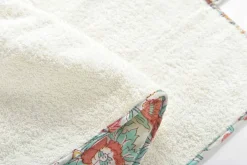Matelas à Langer Olaydé